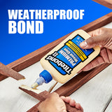 Titebond 5006 II Premium Wood Glue - Gallon