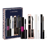 Lancôme Lashes For Every Occasion Mascara Gift Set - Including Full Size Lash Idôle, Monsieur Big, Définicils, Cils Booster - Limited Edition