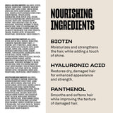 Babe Original Triple Threat Mini Set, Includes Babe Lash Essential Serum & Enhancing Conditioner + Babe Brow Amplifying Serum, 1 mL, 3 Pack