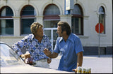 Thunderbolt and Lightfoot (4KUHD) [4K UHD]