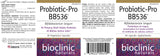 Probiotic Pro Bb536 60 VegiCaps