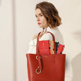 INSADA Christian Prayer Journal Spiral Notebooks Bulk with Pens - Small Notepads (4.13”x5.43”) - Christmas Gifts for Women men,Church Members & Bible Study Groups (30 sets multicolor)