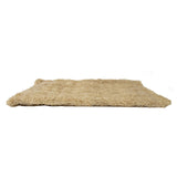 Champion Cooler Evaporative Cooler Media, 27 1/2 x 27 3/4 in, Uncoated 110098-1 Each