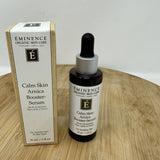 Calm Skin Arnica Booster Serum by Eminence for Unisex - 1 oz Serum
