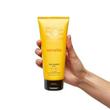 Sens.Secret Fp50+Gel-Crema 200