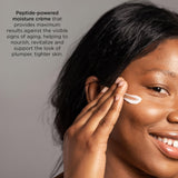 IMAGE Skincare, the MAX Crème, Anti-Aging Night Cream to Firm, Tighten, Smooth and Even Facial Skin Tone, 1.7 oz