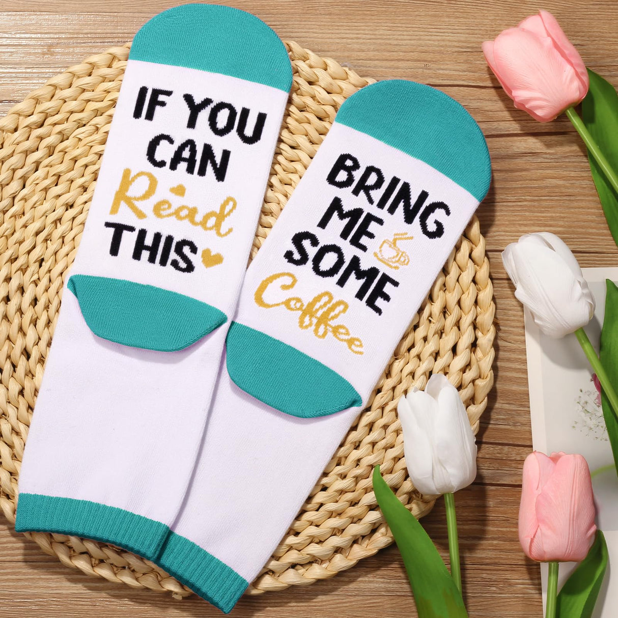 Boss Day Gifts for Her Women, Best Boss Lady Gifts for Women Cool Bosses Gift Basket for Female, Funny Thank You Bosses Lady Appreciation Birthday Christmas Farewell Gift Set with Canvas Tote Bag