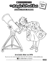 The Magic School Bus: The Complete Series