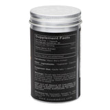 Noomadic Maqui Berry, 60 Capsules | 500mg Each, Antioxidant (High ORAC), Immune System Support, Supports Dry Eyes (Supports Tear Production), Standardized Extract (10% Anthocyanins)