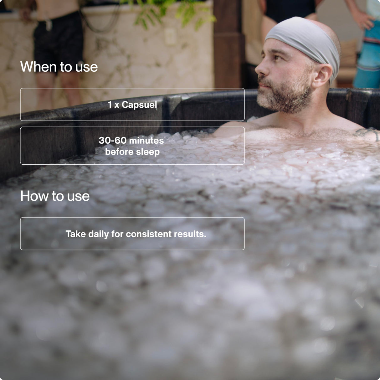 Momentous L-Theanine Supplement - 200 mg Capsules to Promote Relaxation & Focus - NSF Certified for Sport® - GMO- & Gluten-Free - 60 Servings