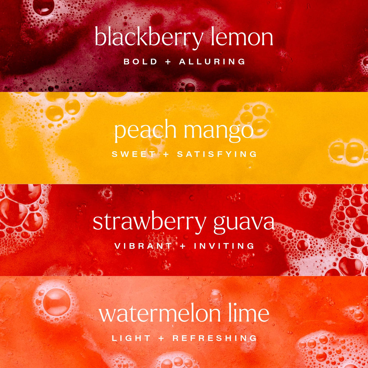 Hiyo Organic Social Tonic – Variety Pack, 12 Pack - N.A. Functional Seltzer, Sparkling Water Crafted with Organic Adaptogens, Nootropics & Botanicals