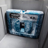 Igloo Performance Ice Block, XL