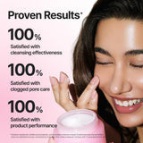 BANILA CO Clean it Zero Original Cleansing Balm Big Size (6.08 fl oz)