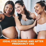 Palmer's Pregnancy Essentials Skin Care Kit, Cocoa Butter Formula (4 Piece)