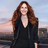 Lancôme La Vie Est Belle L'Elixir Eau de Parfum - Long Lasting Fragrance with Raspberry, Violet & Cocoa Butter - Floral Women's Perfume - 1 Fl Oz