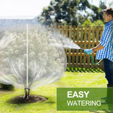 2 Pack 12x12FT Extra Large Fruit Tree Netting with Double Zipper & Double Drawstring, Heavy Duty Bird Netting for Fruit Trees, Reusable Tree Net to Protect Large Trees from Birds, Squirrels, Deer