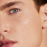 Biotherm Force Supreme Lotion, Replenishing & Anti-Aging Face Lotion for Men with Pro-Xylane and Cedar Bud Extract, Firms and Tones the Skin, Helps Reduces Signs of Aging, 6.8 Fl. Oz.