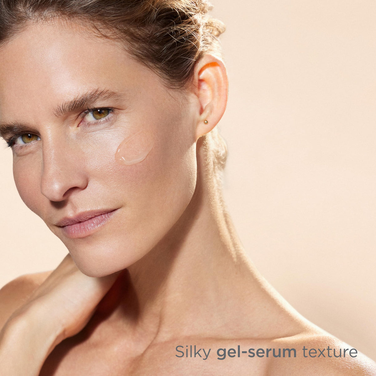 Isdinceutics Melaclear Advanced - Dark Spot Corrector for Face with Niacinamide 1.7 FL OZ (50 ml).