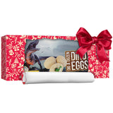 Dig a Dozen Dino Egg Kit for Kids - 12 Eggs & Surprise Dinosaurs
