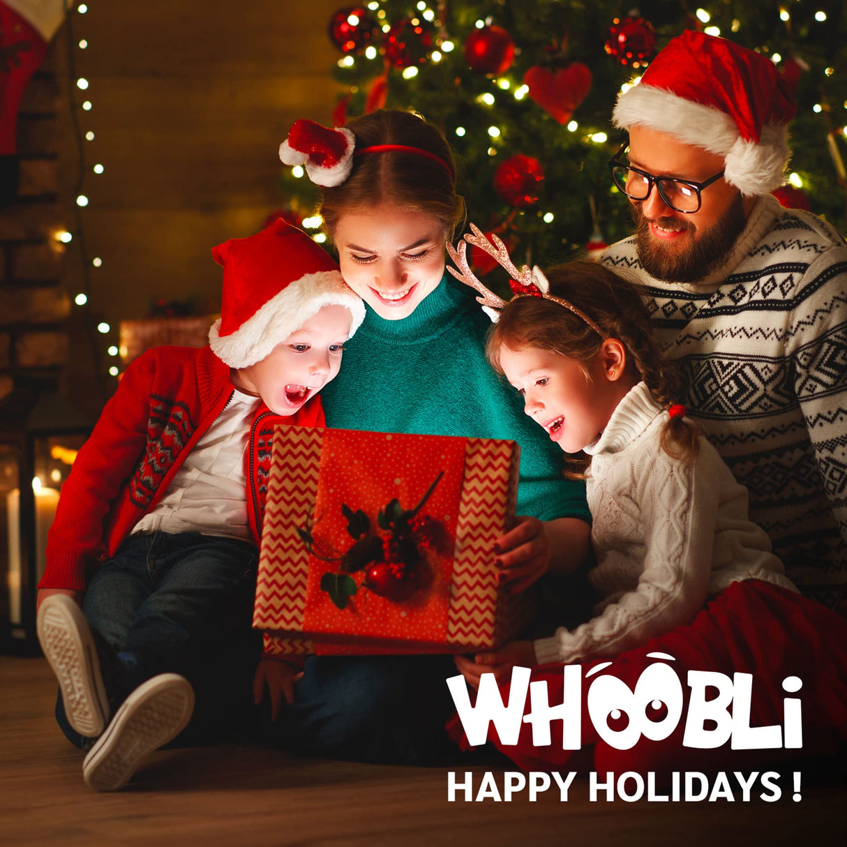 Whoobli Punching Bag for Kids and Toddler Incl Boxing Gloves| 3-10 Years Old Adjustable Kids Punching Bag with Stand| Sports Toy for Boys| Ideal Christmas Birthday Gift for Children; New 2025