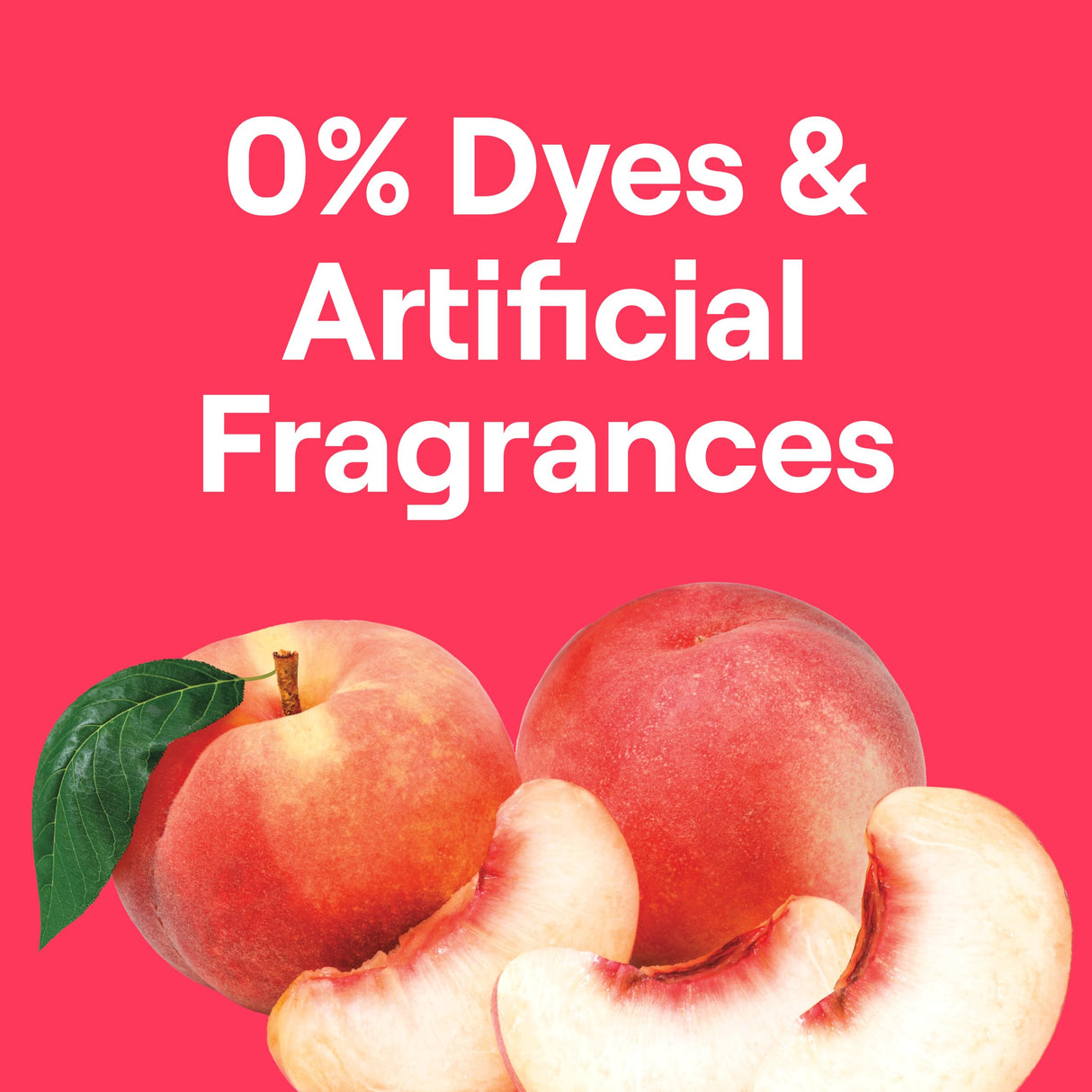 Seventh Generation All Purpose Cleaner, Degreasing Formula, Fresh Morning Meadow Scent, 23 oz (Pack of 4)