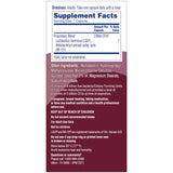 Phillips' Colon Health Daily Probiotic Capsules, 4-in-1 Symptom Defense to Help Defend Against Occasional Gas, Bloating, Constipation, and Diarrhea, Daily Supplement, 90 Count