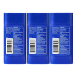 Harry's Extra-Strength Antiperspirant Deodorant - Variety - 2.5 oz (3 Pack)