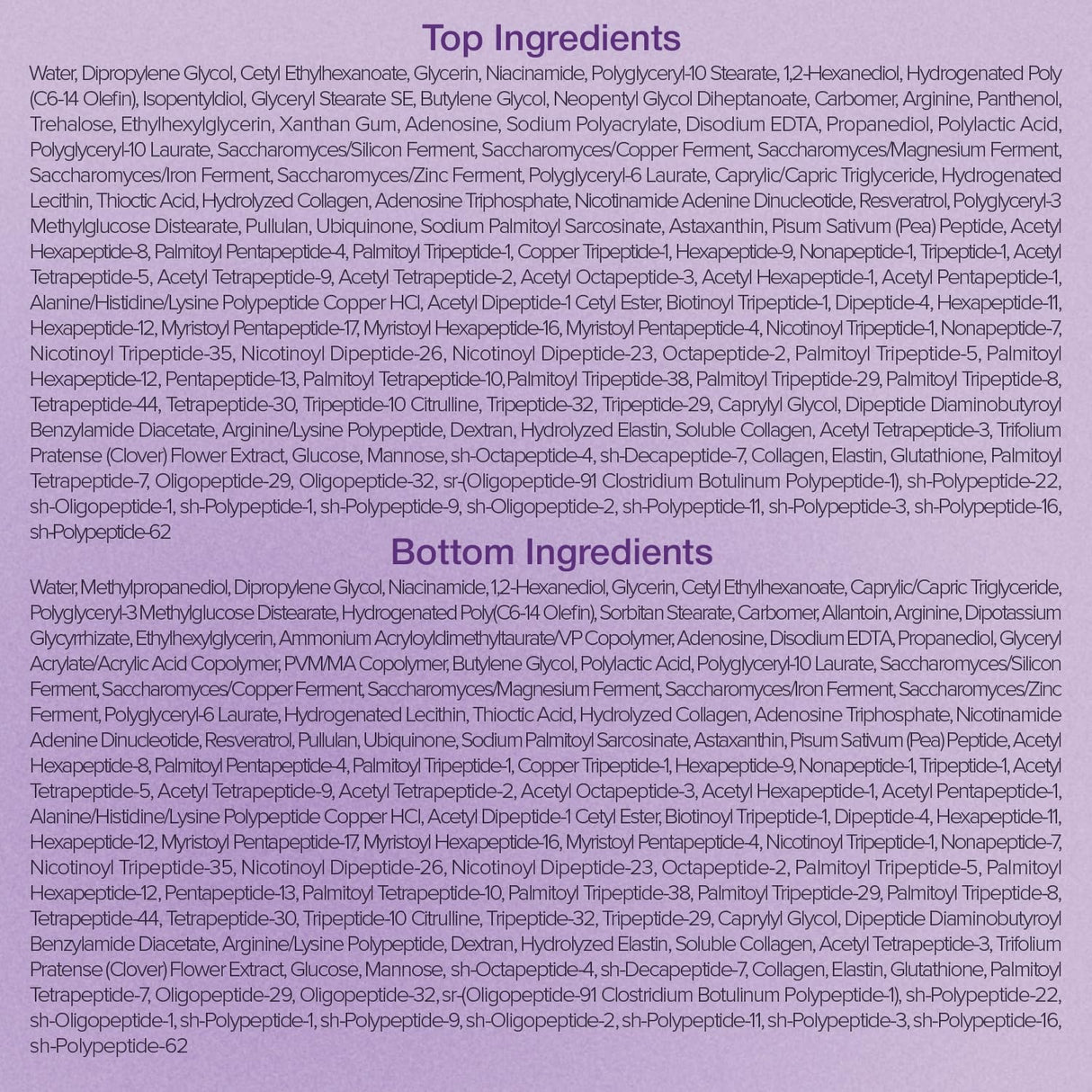 numbuzin No.9 Sheet Mask | NAD+ BIO Lifting-sil Full Face Mask | Improves Jawline, Jowls, Wrinkles, Neck Lines | Peptides, NAD+, Collagen | Skin Firmness | 4 Sheets + Lifting Band