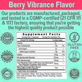 SHIZAM Nicotinamide Riboside NR NAM Resveratrol Gummies, 1000mg NAD+ NAD + Plus Nrf2 Activator Booster w Pure Niacinamide Vitamins B3 Capsules Pills Powder Supplements Alt NDA Regenerator 500mg