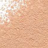 Estée Lauder Double Wear Sheer Flattery Loose Setting Powder | Lightweight & Oil-Free, 0.31 Ounce, Light Medium Matte