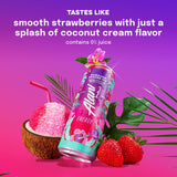 Alani Nu Hawaiian Shaved Ice Sugar Free Energy Drink (Pack of 12)
