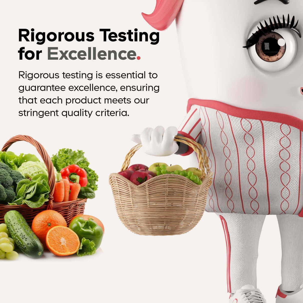 Codeage Clearface Pantothenic Acid, Niacin Supplement, Vitamins A, C, D3, E, Probiotics, Zinc, Riboflavin, Thiamin, L-Lysine HCL & Omega-3, Niacinamide, Skin Botanical Blend - Non-GMO - 90 Capsules