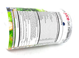 Terra Kai Organics Juce Super Fruit and Veggie Blend Drink, 12.2-Ounce Garden Berry