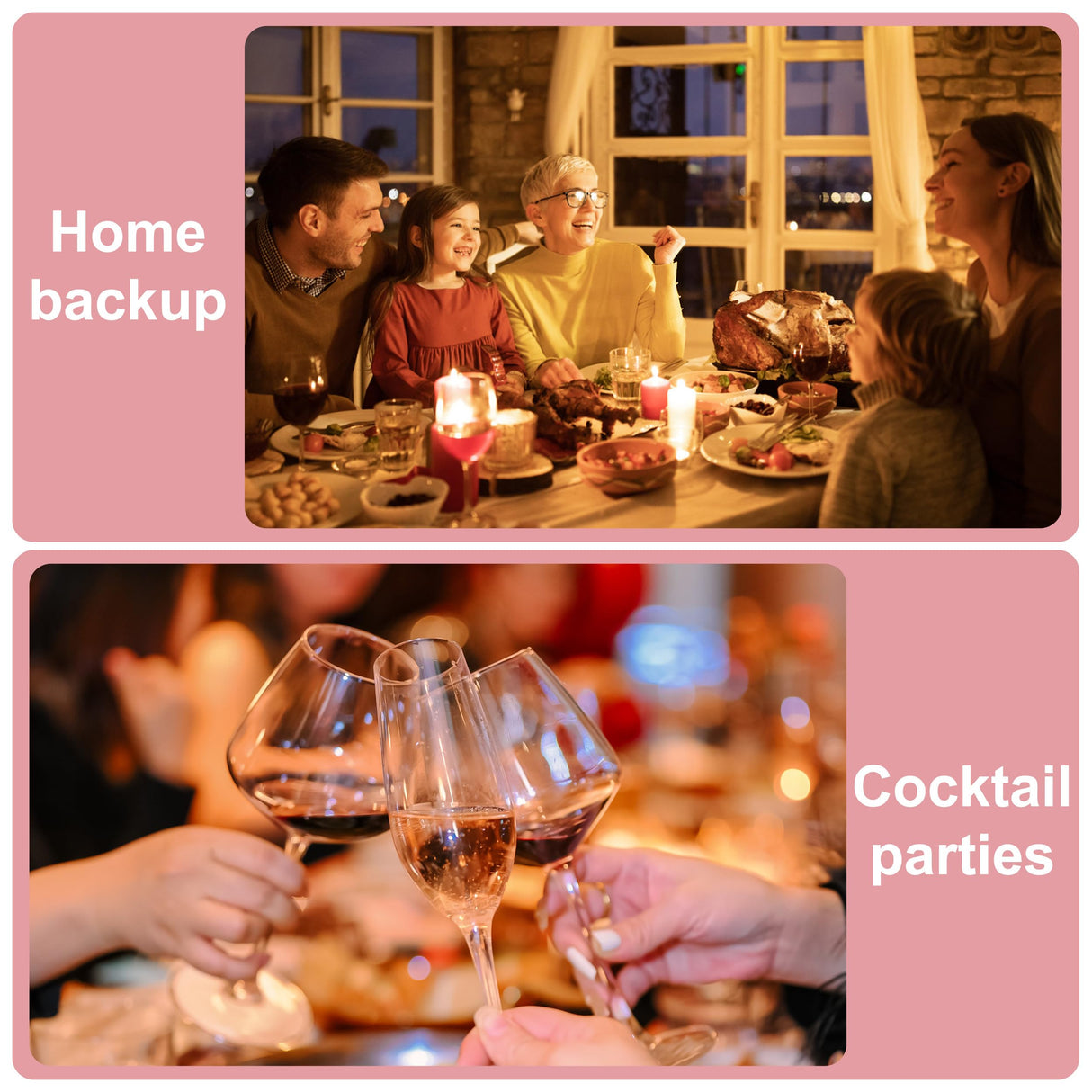 T TESTAHEAD Breast Milk Test Strips, Quick & Accurate Test Strips for Breastmilk at Home, Results in 2 Minutes, 36 Pack