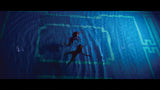 Suspiria 4K Ultra HD [4K UHD]