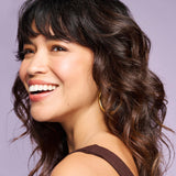 Dr. Groot Scalp Revitalizing Solution Hair Thickening Shampoo, with Biotin, Rosemary Oil to help Volumize Thinning, Damaged Hair, Hydrate Hair and Scalp, Biotin Shampoo, Korean Hair Care, Kbeauty