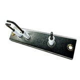 Worcester Greenstar 30 40 CDi Conventional Electrode Kit 87186643010 87181070890