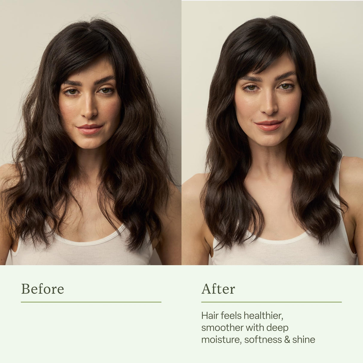 divi Hydrating Shampoo and Conditioner Set for Women and Men - Gently Cleanses, Removes Scalp Buildup, Hydrates, and Nourishes Hair, Strengthens All Hair Types, Vegan, Cruelty-Free, 2 x 12 Fl Oz