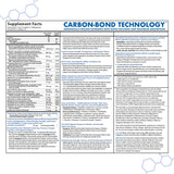 intraKID Drucker Labs Organic Liquid Multivitamin for Kids, Immune Support, Non GMO, Dairy Free, Gluten Free, Magnesium, Vitamin A,C,E, Zinc, (32 oz., Fruity Raspberry)