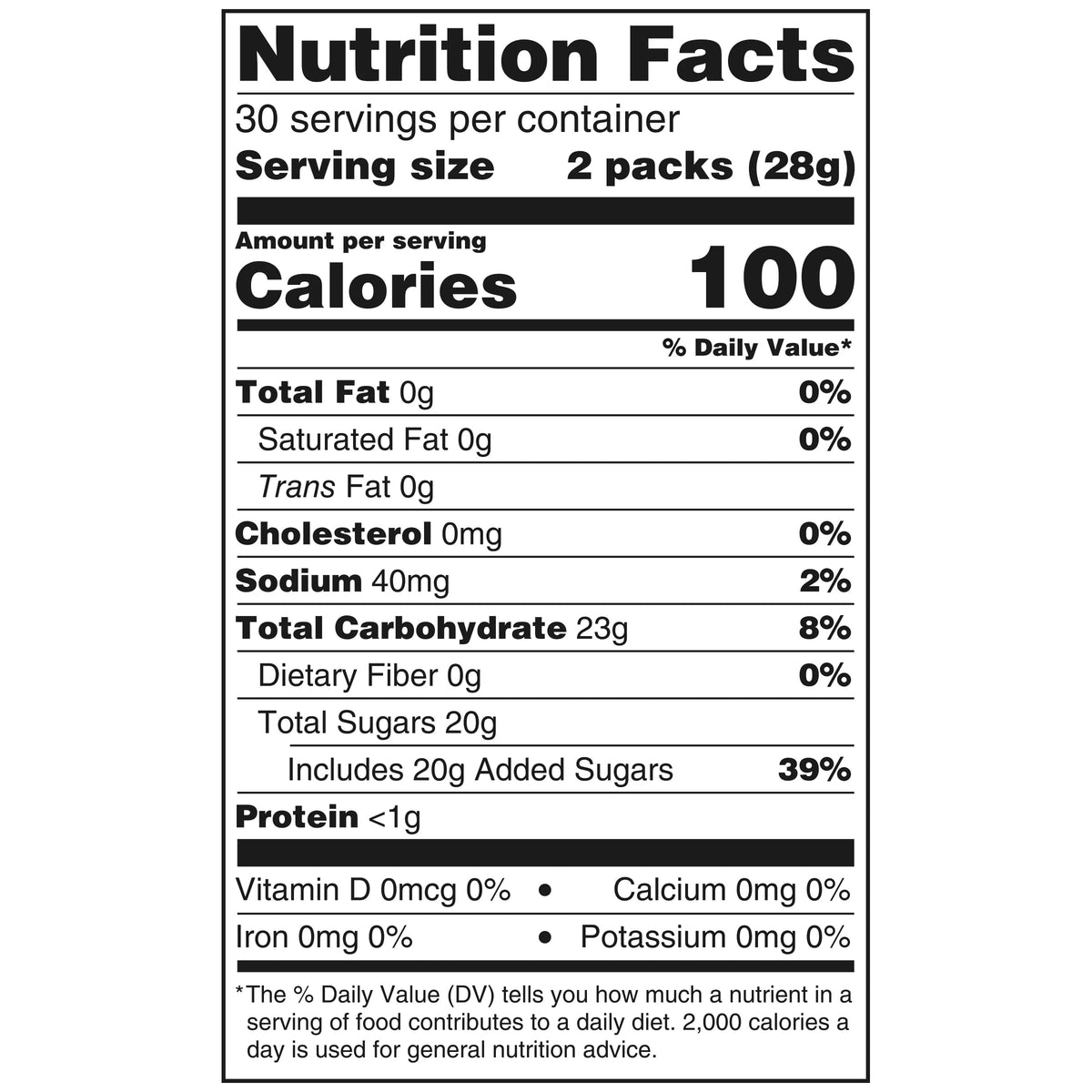 NERDS Gummy Clusters Candy, Very Berry, Crunchy and Gummy, Individually Wrapped Treat Size Packs, 60 Count, 30 oz
