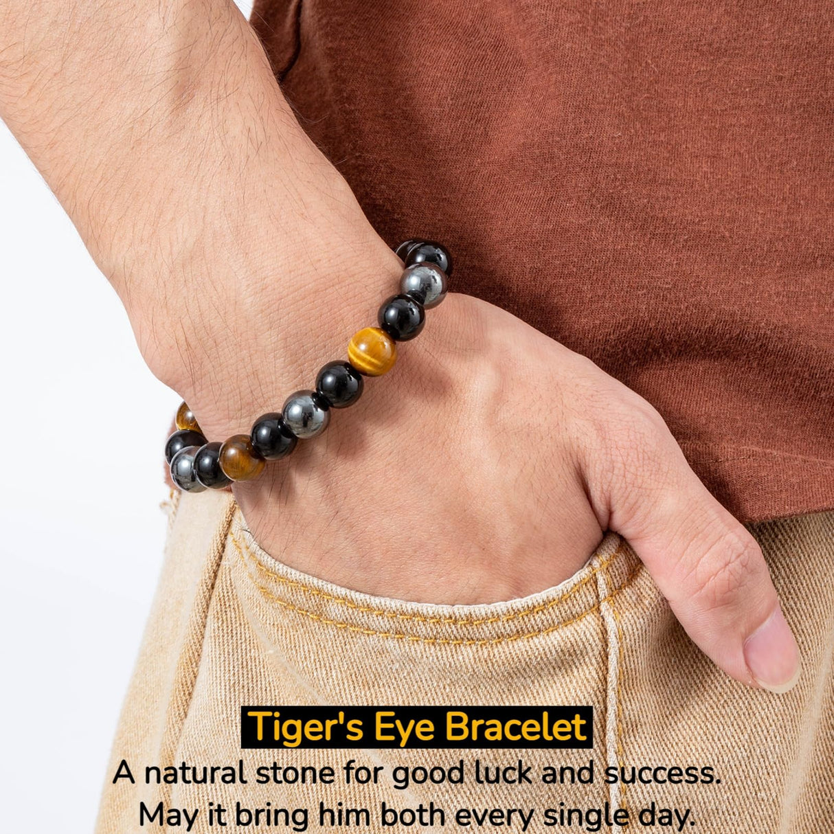 Birthday Gifts for Men Premium Gifts Baskets for Him Gifts Basket Ideas Set Thank You Gifts Man Retirement Gifts Father Birthday Presents for Dad Husband Boyfriend Box Christmas Gifts Baskets