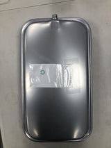 VAILLANT ECOTEC PLUS VU 612 615 618 624 630 637 EXPANSION VESSEL 181051