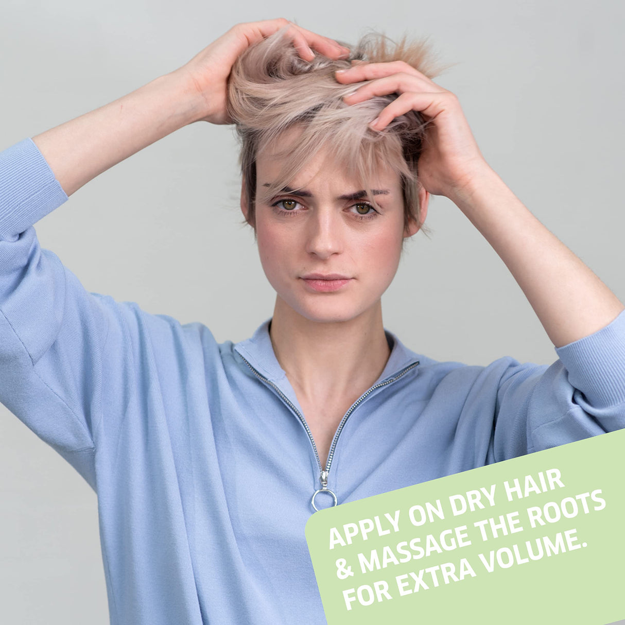 Wella Professionals EIMI Rugged Texture | Matte Texturizing Paste with Strong Hold & Definition | Hair Styling Pomade | 2.53 Fl Oz