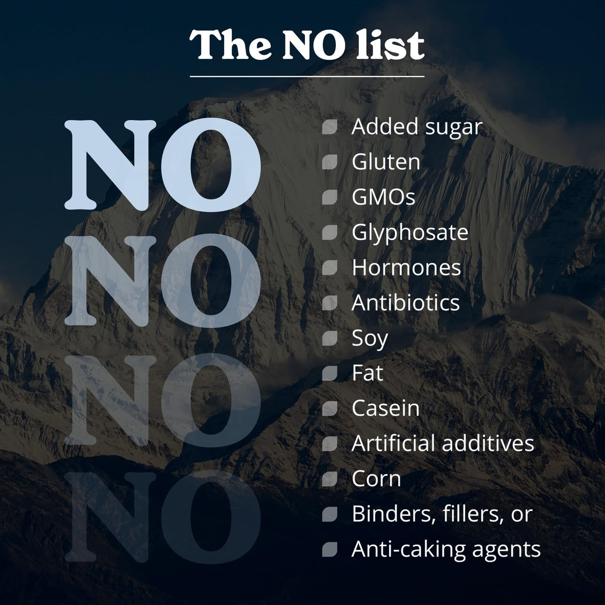 Better Alt Pure Himalayan Shilajit Gummies with 100% Shilajit |High Potency Gold Grade| 60 Gummies for Energy Boost & Immune Support, 75%+ Fulvic Acid| Travel Friendly - Tamarind Flavor