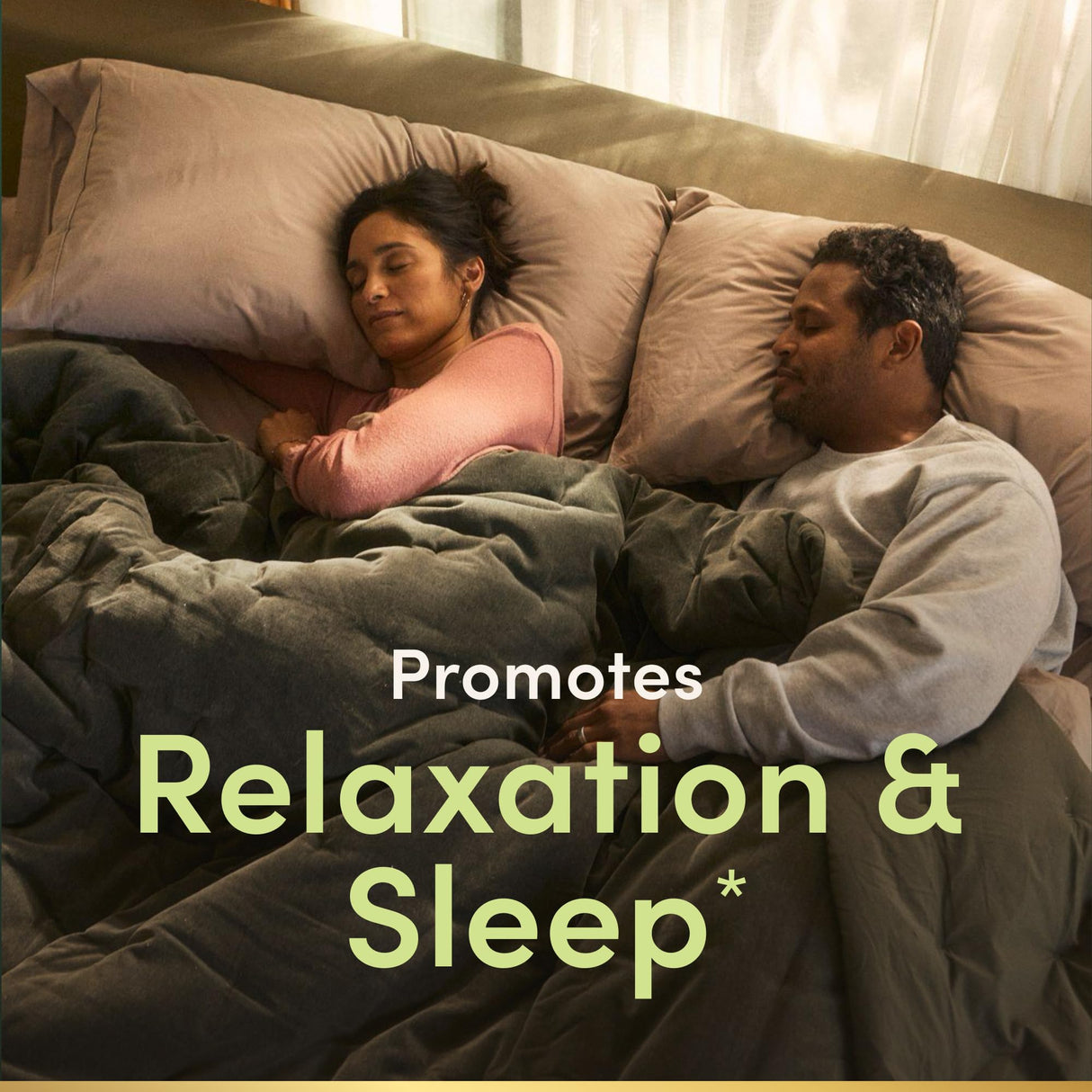 Nature's Bounty Melatonin, Promotes Relaxation & Sleep, 100% Drug Free Sleep Aid, 3 mg, 120 Quick Dissolve Tablets (Pack of 3)