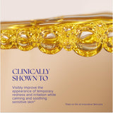 iS Clinical Pro-Heal Serum Advance+ antioxidant-rich serum containing vitamin C, E, and A for redness, rosacea, inflammation, 0.5 Fl Oz