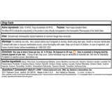 Naturasil Tinea Versicolor Treatment +2 Bars | Max-Strength 10x Soap | Antifungal Micronized Sulfur | Stops Pityriasis, Candida, Ringworm & Irritation | Fast Acting Adult & Kid Safe | 4 oz (2 Pack)