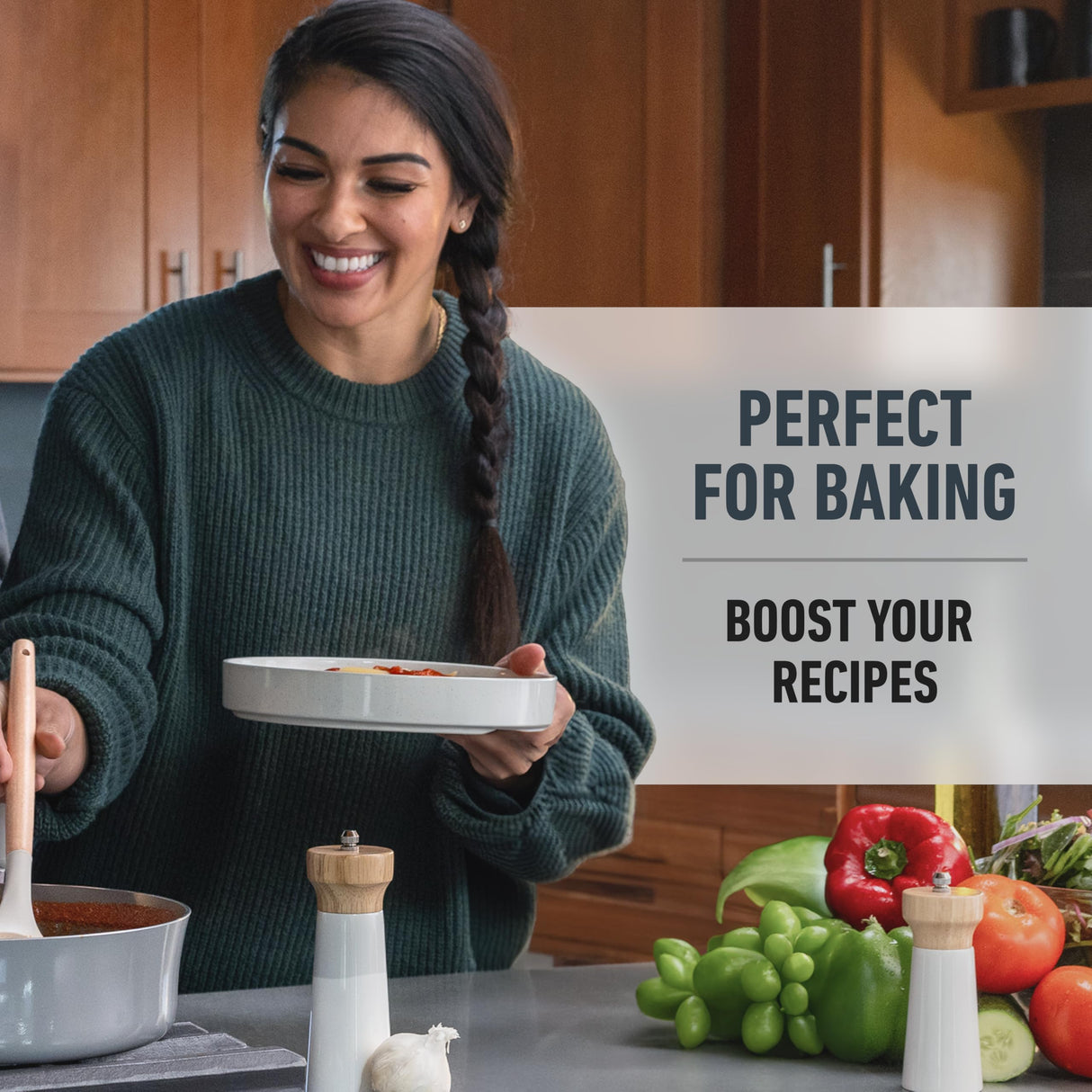 Isopure Protein Powder, Whey Protein Isolate Powder, 25g Protein, Zero Carb & Keto Friendly, No Added Colors/Flavors/Sweeteners, Flavor: Unflavored 3 Pound (Packaging May Vary)