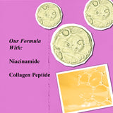 Kiehl's Super Multi-Corrective Eye Cream, Anti-Aging Cream that Lifts Brow Bone Area, Smooths and Firms Eye Lids, Bilberry Seed Extract and Collagen Peptide for Smoother Looking Skin - 0.95 fl oz