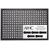 A1 Home Collections New All Purpose Anti Fatigue Versatile Rubber Floor Mat with Drain Holes, Workplace Mat, Restaurant Kitchen Mat, Bar Area Mat, Commercial, Industrial Anti Fatigue Mat 24x36 Inches